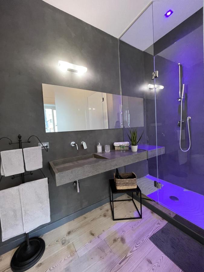 פלרמו Maison Opera מראה חיצוני תמונה